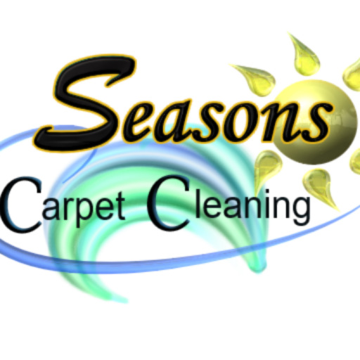 seasonscarpet.com